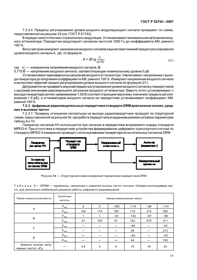   52742-2007