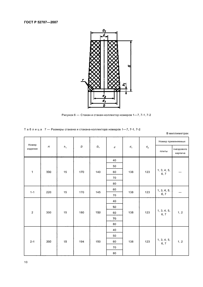   52707-2007