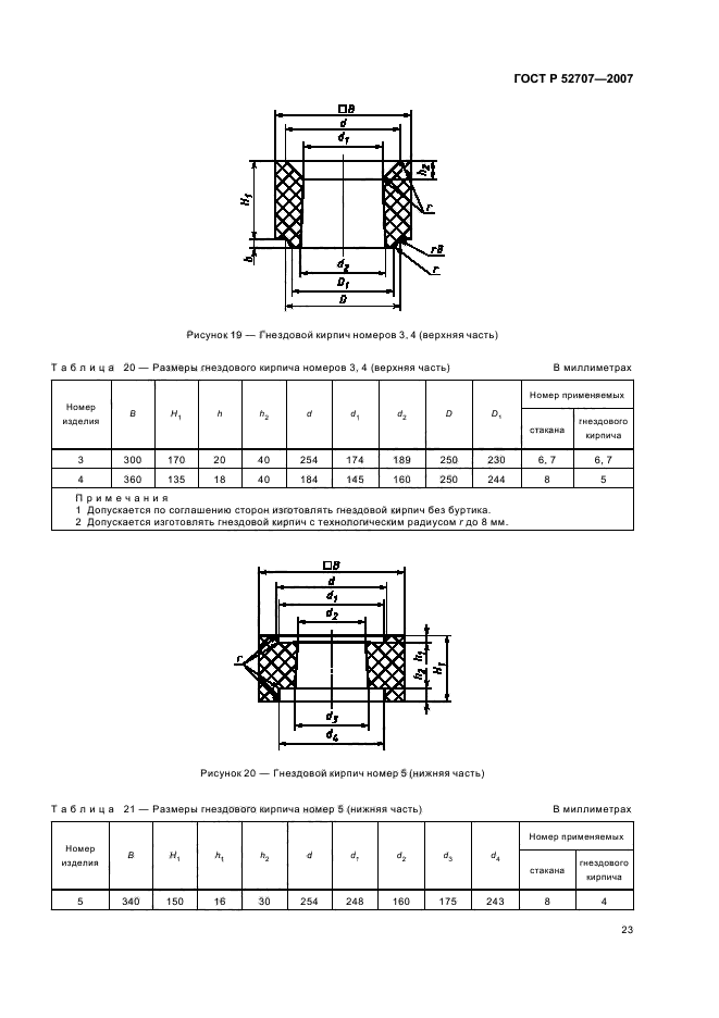   52707-2007