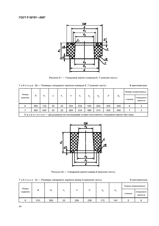   52707-2007