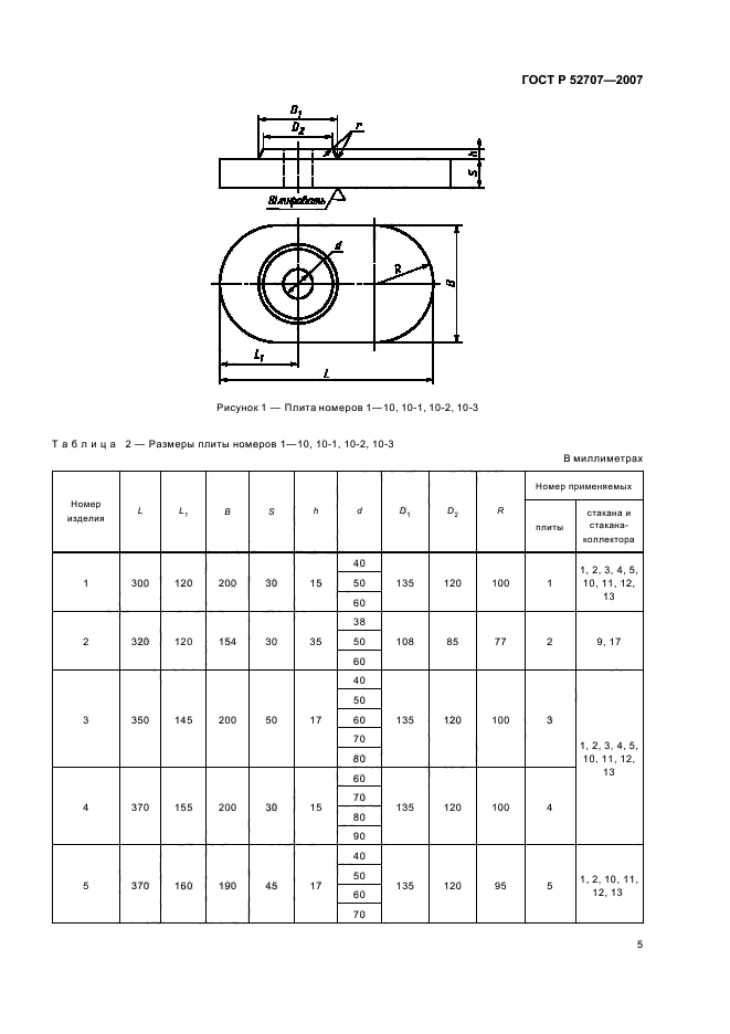   52707-2007