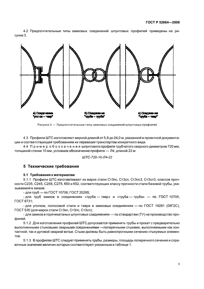   52664-2006