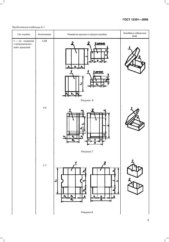  12301-2006