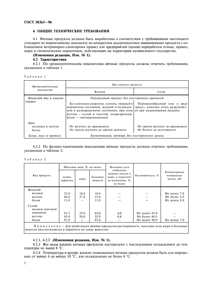  30363-96