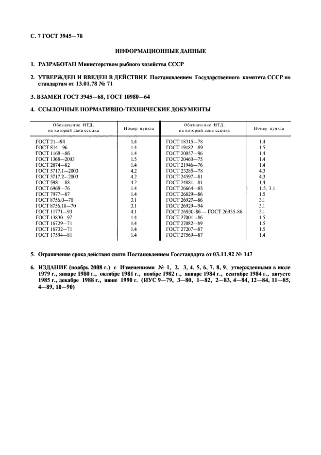  3945-78