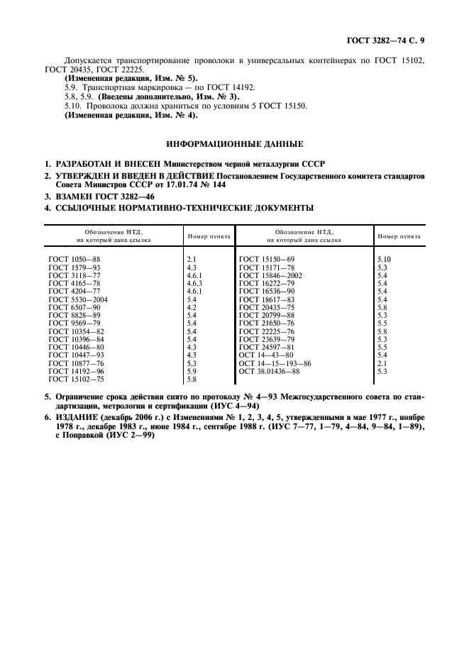  3282-74