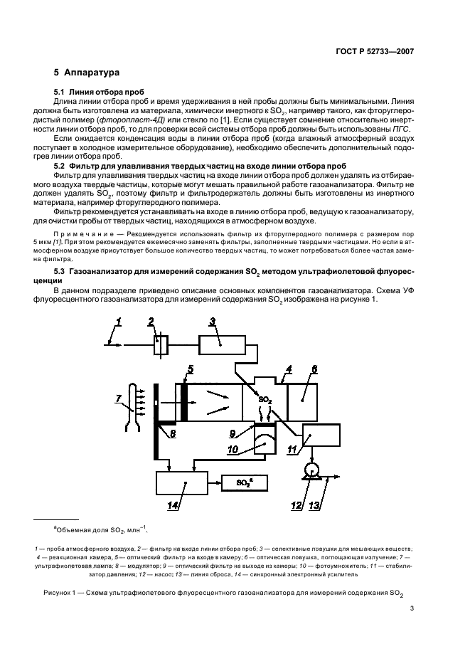   52733-2007