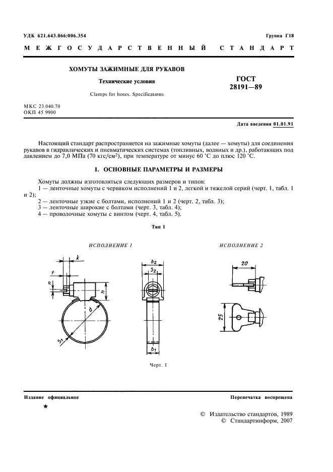  28191-89