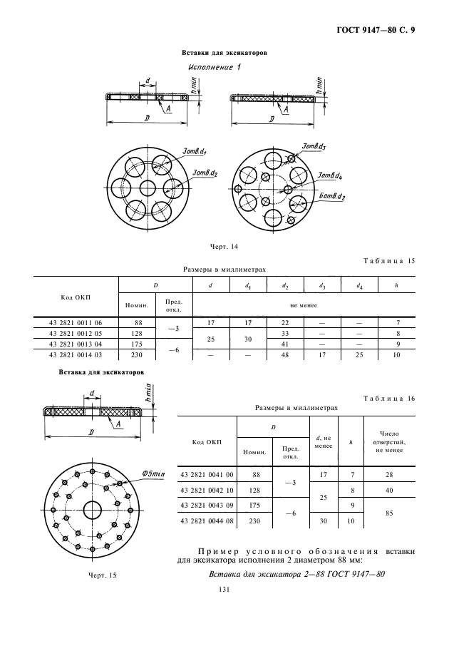  9147-80