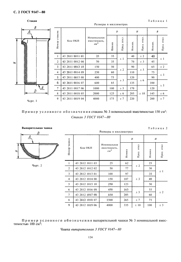  9147-80