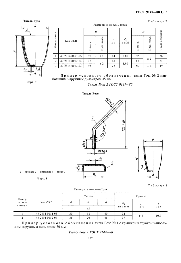  9147-80