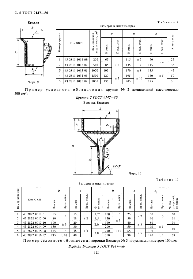  9147-80