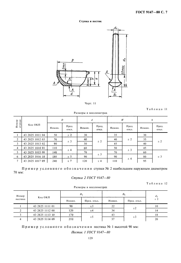  9147-80