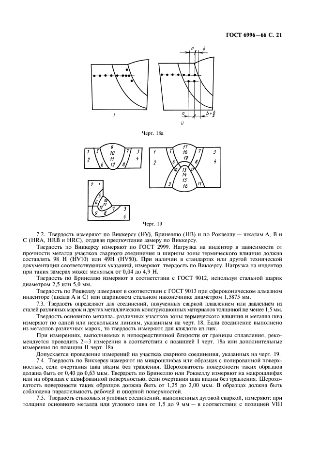  6996-66