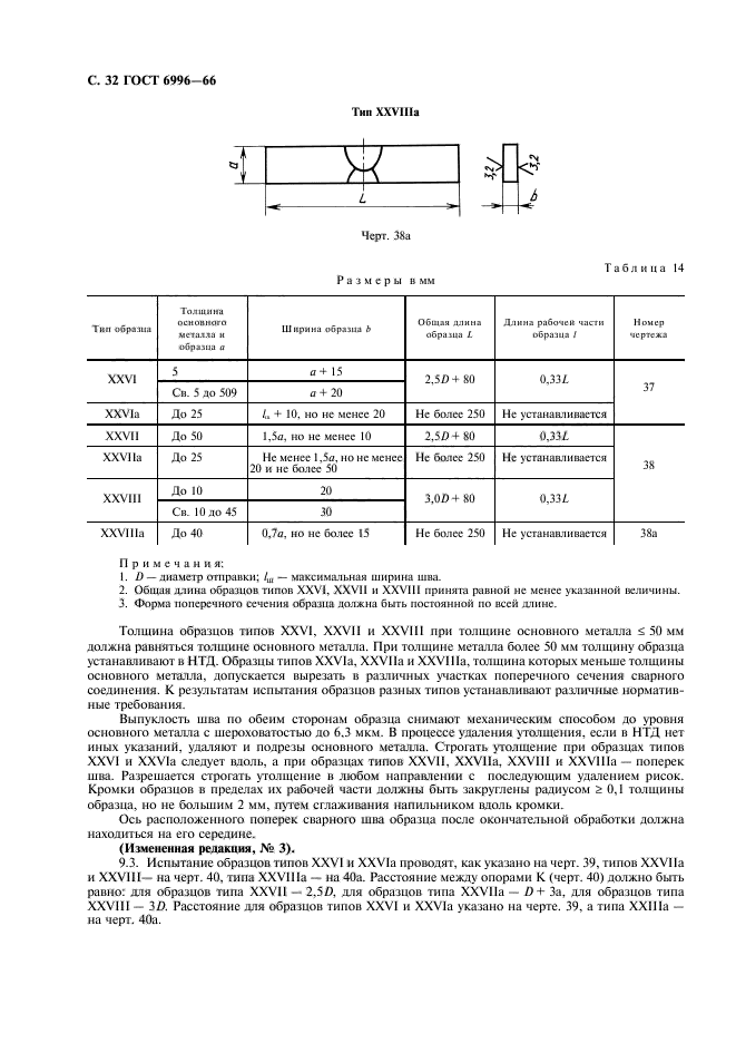  6996-66