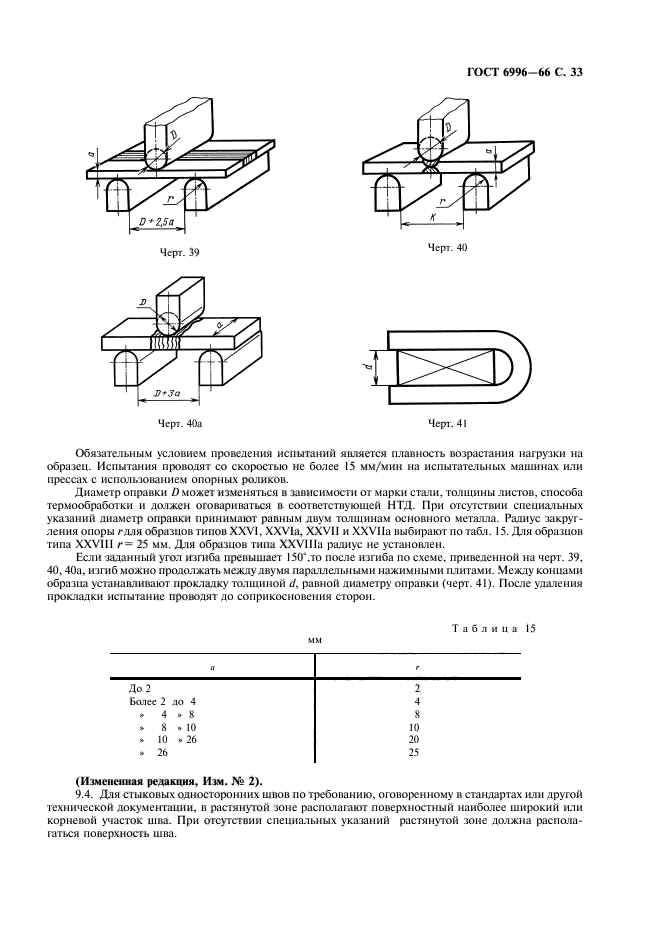  6996-66