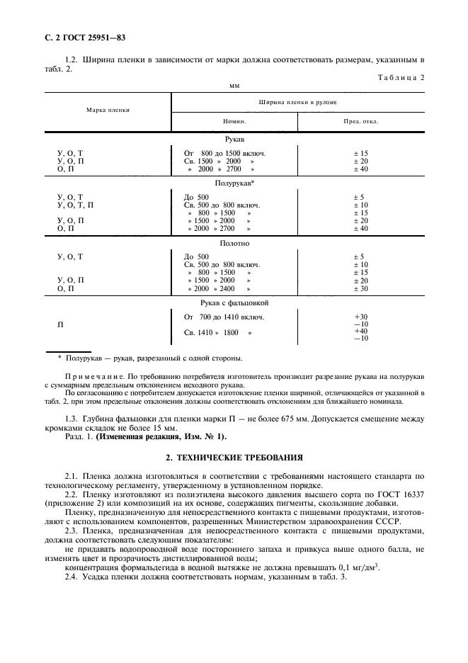  25951-83