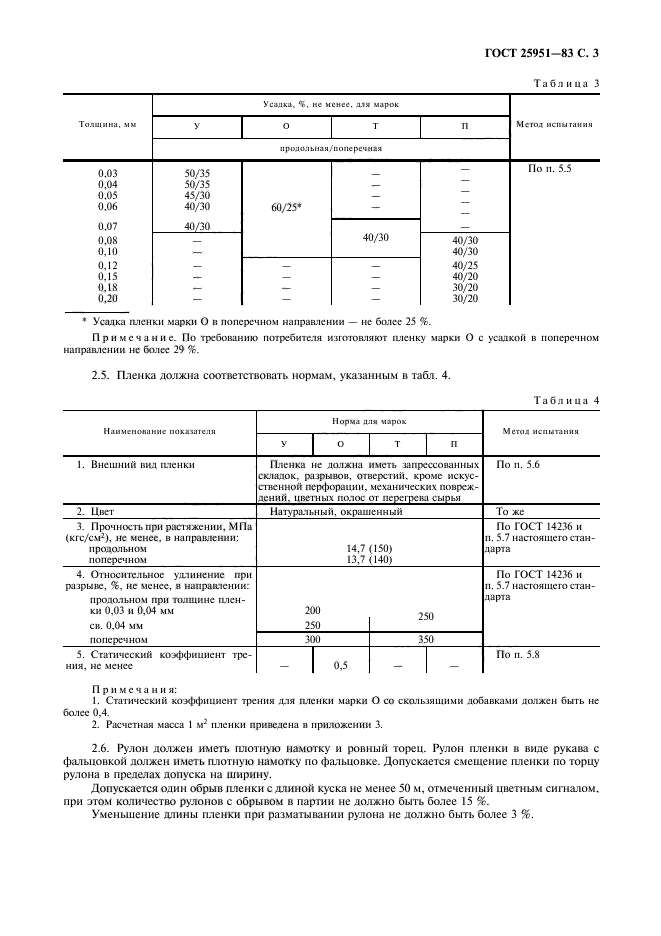  25951-83