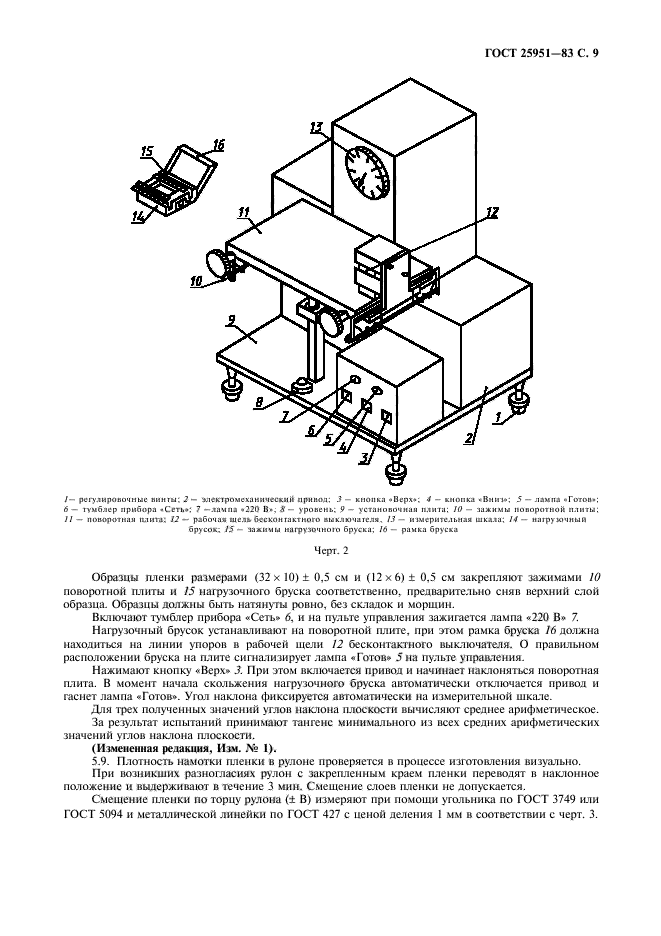  25951-83