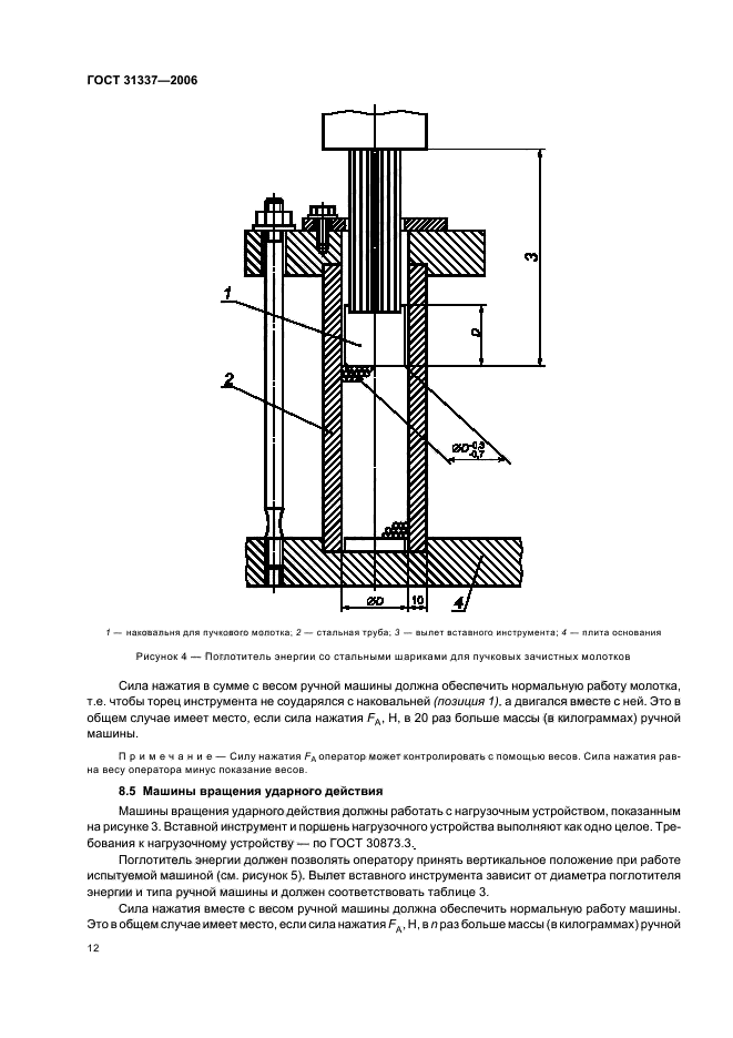  31337-2006