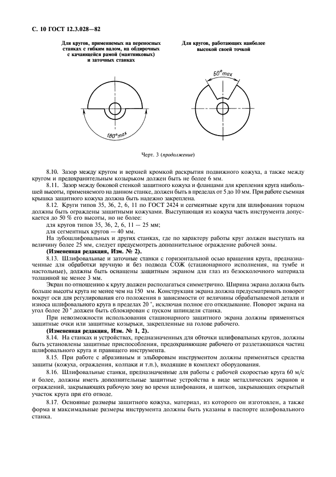  12.3.028-82