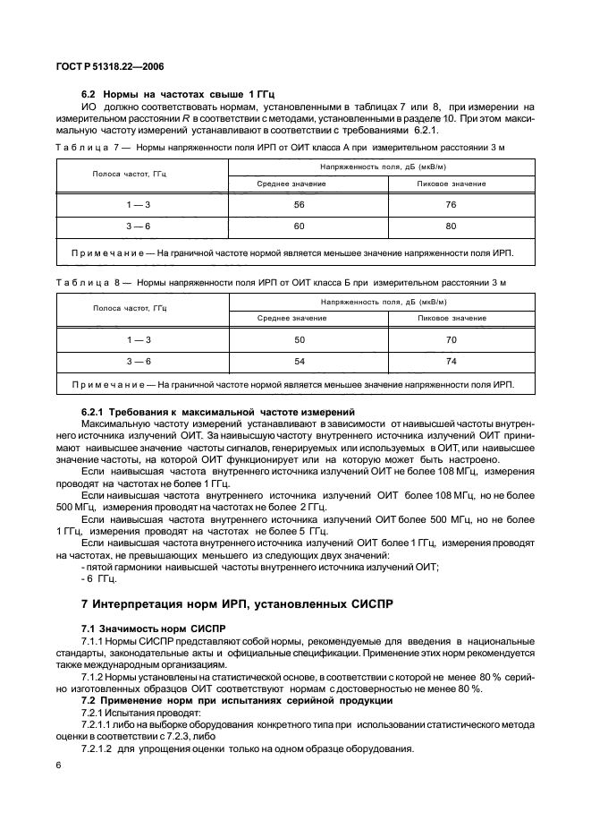   51318.22-2006