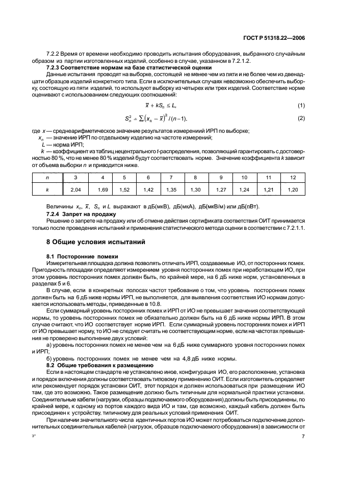   51318.22-2006