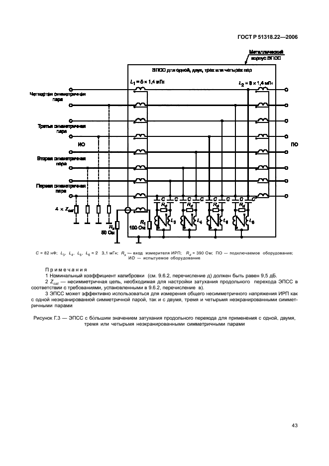   51318.22-2006