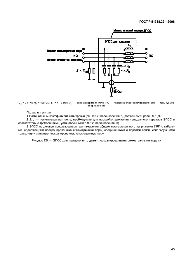   51318.22-2006