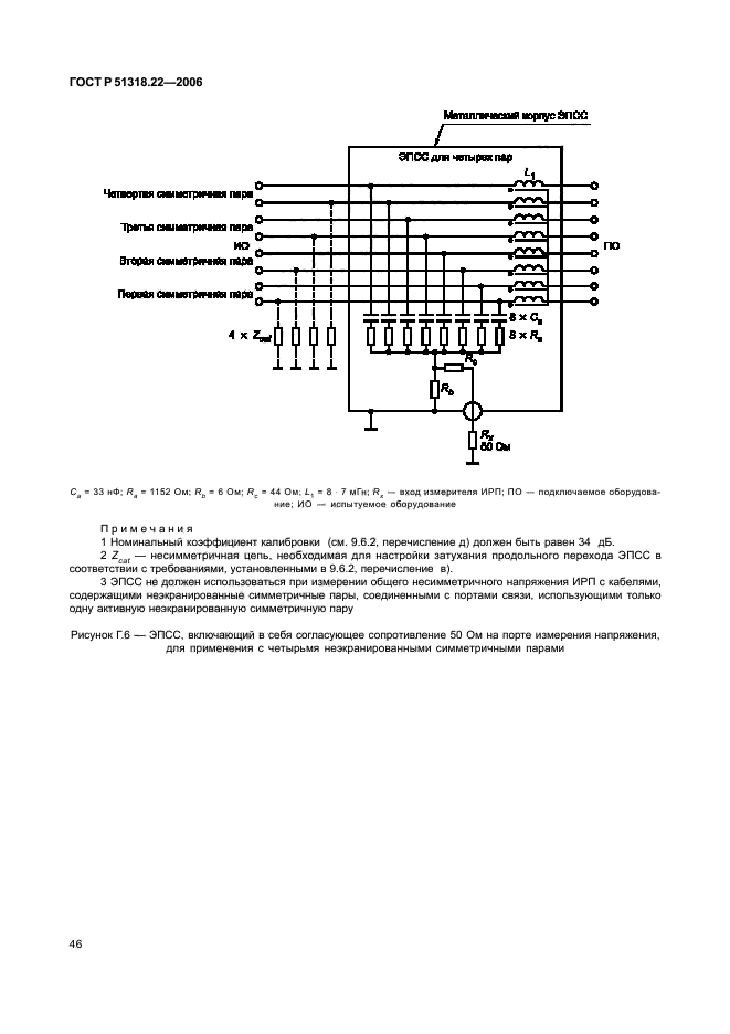   51318.22-2006