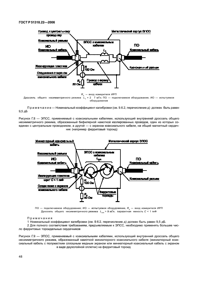   51318.22-2006