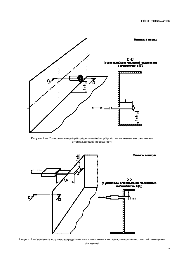  31338-2006