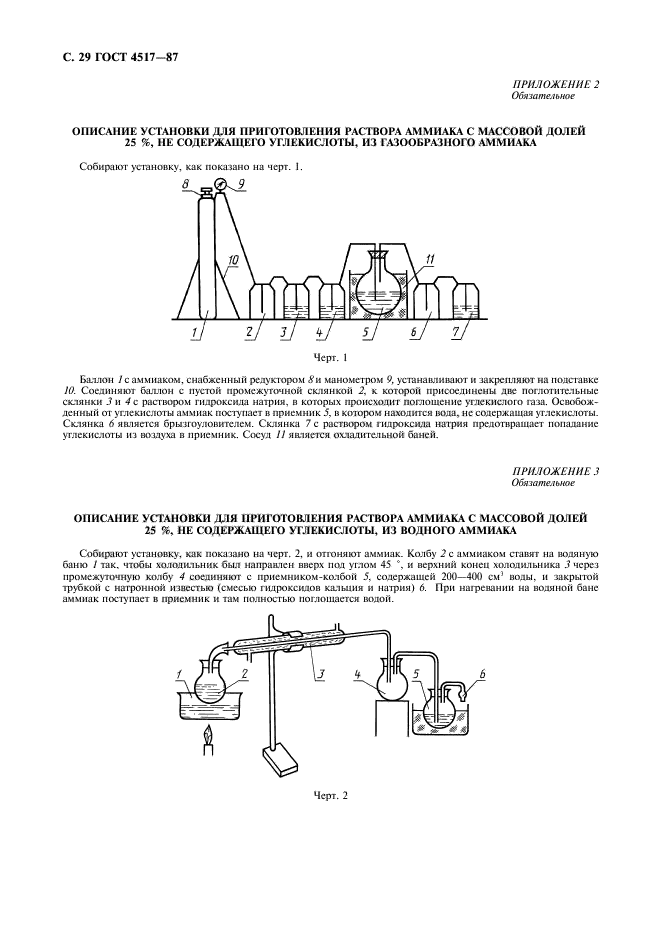  4517-87