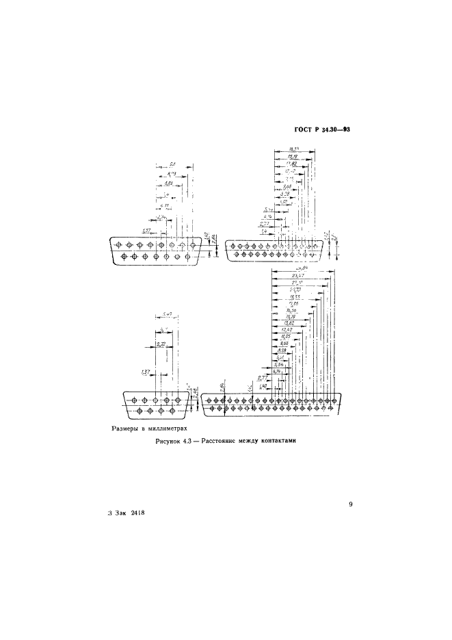   34.30-93