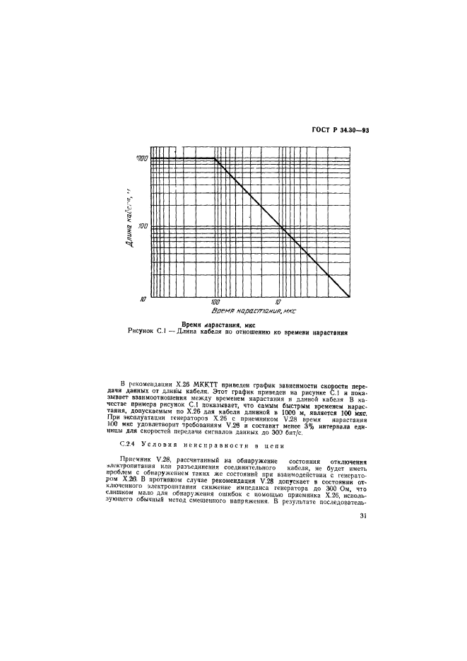   34.30-93