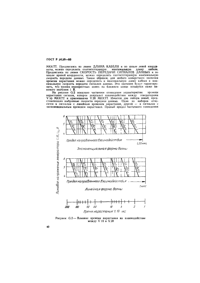   34.30-93