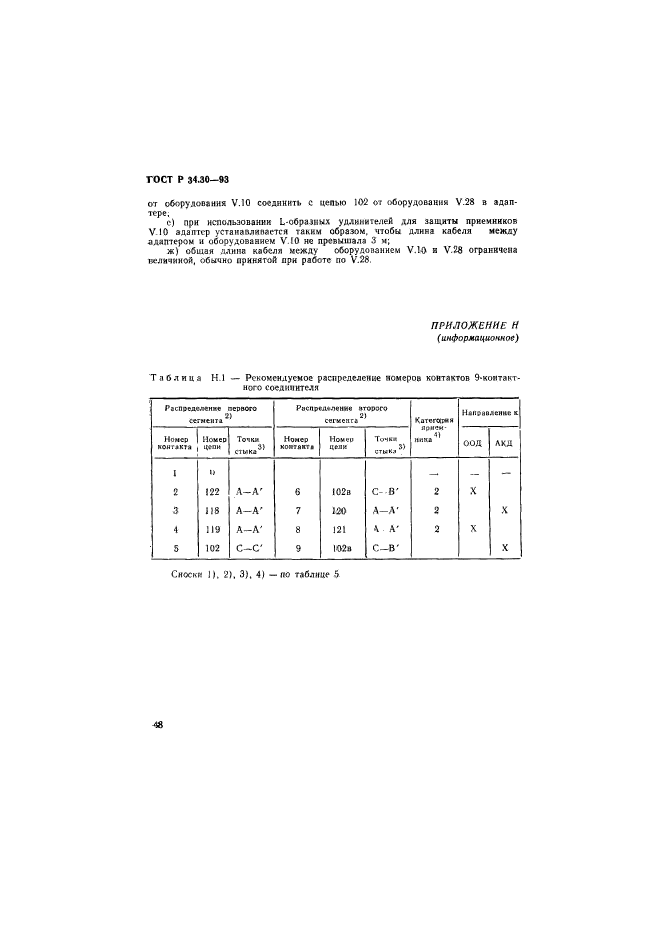   34.30-93