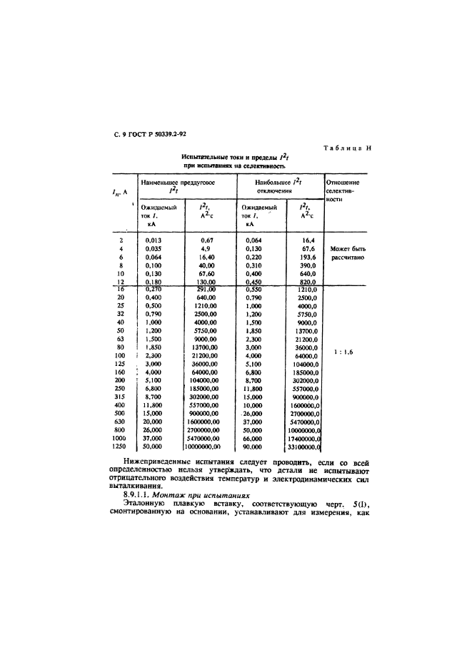   50339.2-92