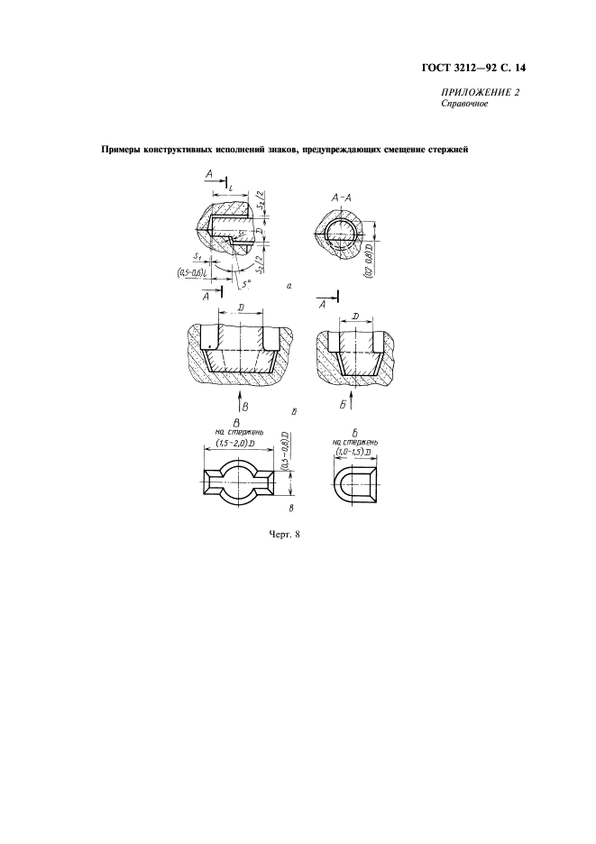  3212-92