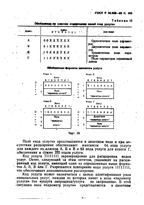   34.950-92