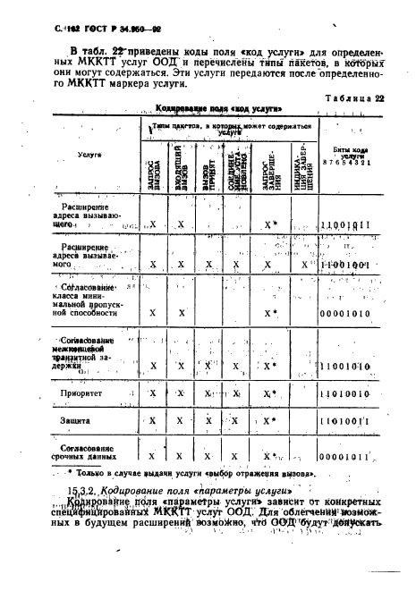   34.950-92