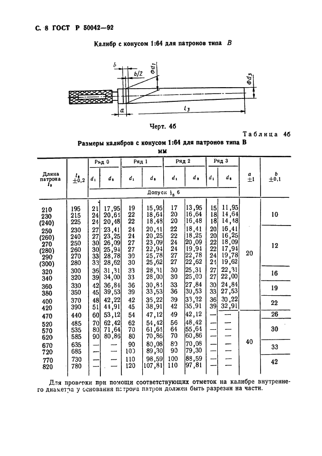   50042-92