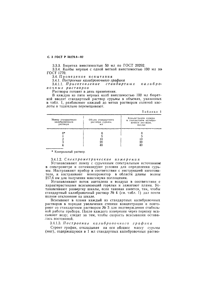   50279.4-92