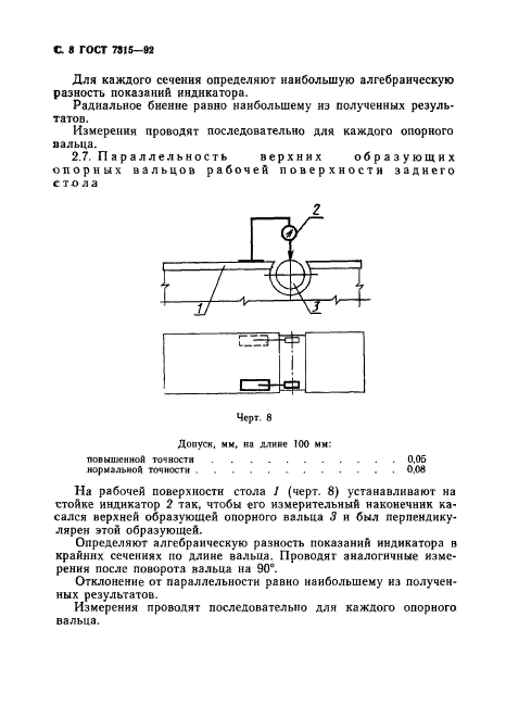  7315-92