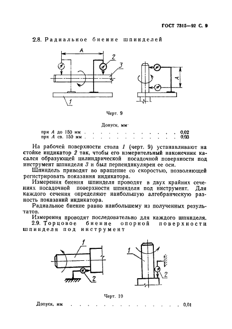  7315-92