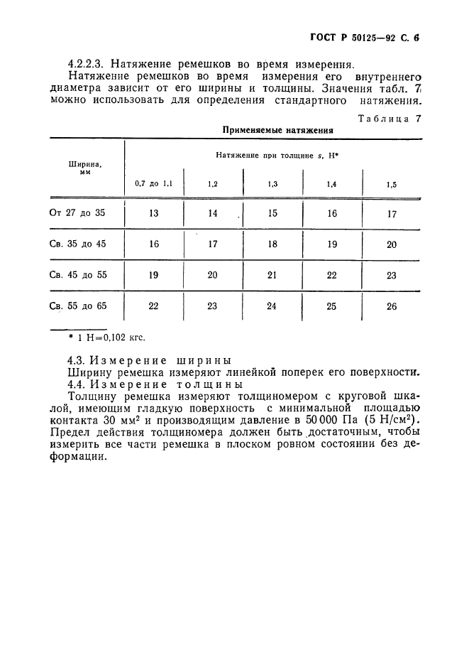   50125-92