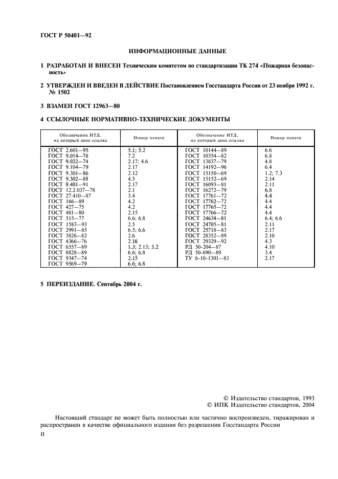   50401-92