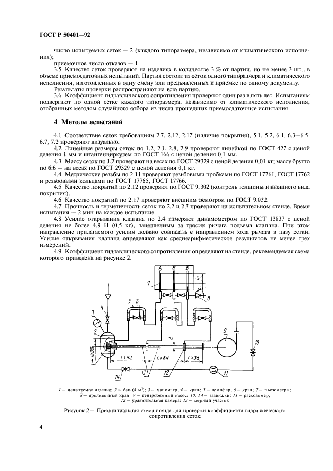   50401-92