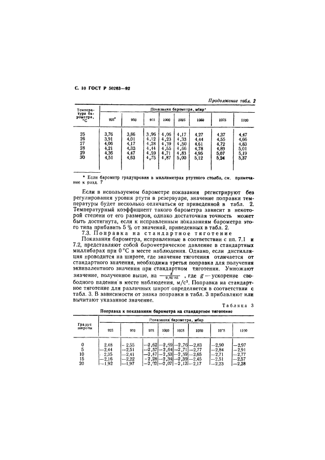   50263-92