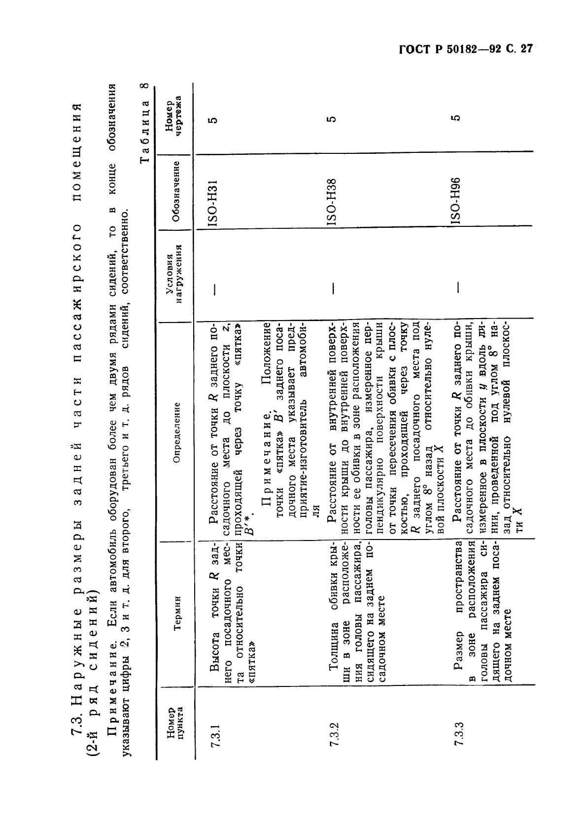   50182-92